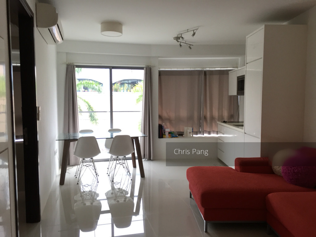 Siglap V (D15), Apartment #131153932